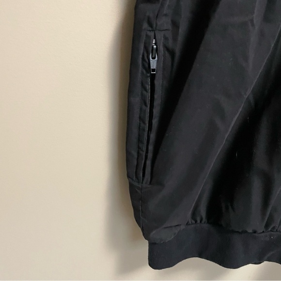 Vintage Trimark Crown Royal Whiskey Pull Over Men’s XL - Picture 6 of 10